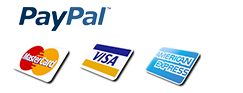 PayPal-logo-4